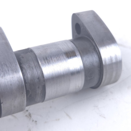 Arbre A Came D'Admission Suzuki 450 Rmz 2005-2007 - 12710-35G00-000