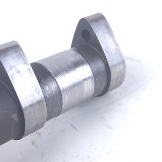 Arbre A Came D'Admission Suzuki 450 Rmz 2005-2007 - 12710-35G00-000