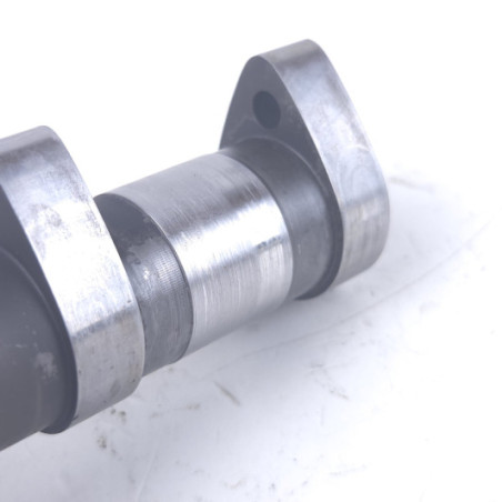 Arbre A Came D'Admission Suzuki 450 Rmz 2005-2007 - 12710-35G00-000