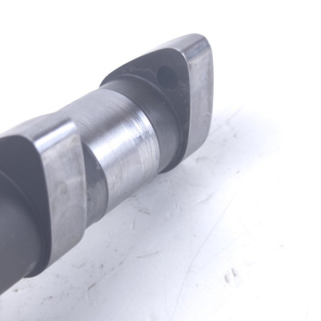 Arbre A Came D'Admission Suzuki 450 Rmz 2005-2007 - 12710-35G00-000