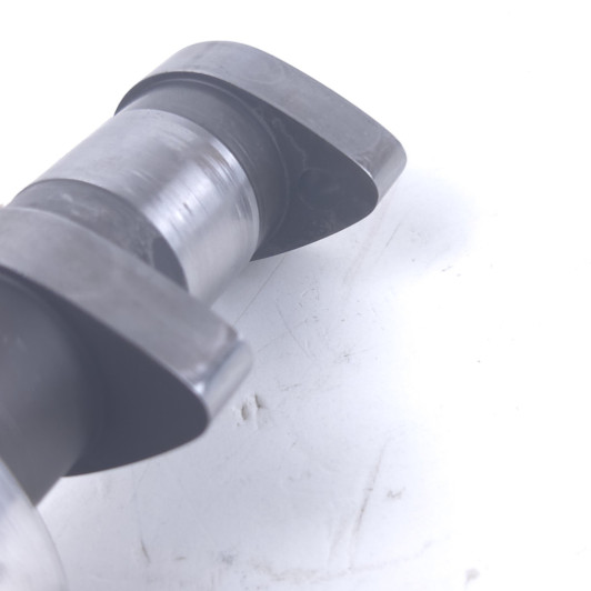 Arbre A Came D'Admission Suzuki 450 Rmz 2005-2007 - 12710-35G00-000
