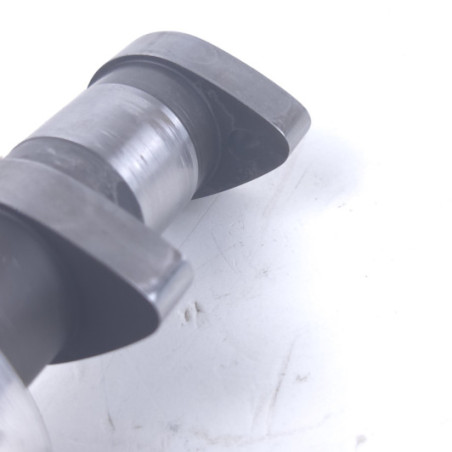 Arbre A Came D'Admission Suzuki 450 Rmz 2005-2007 - 12710-35G00-000