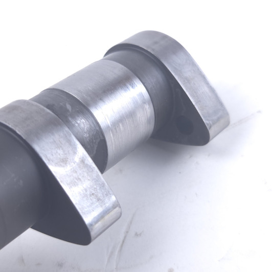 Arbre A Came D'Admission Suzuki 450 Rmz 2005-2007 - 12710-35G00-000