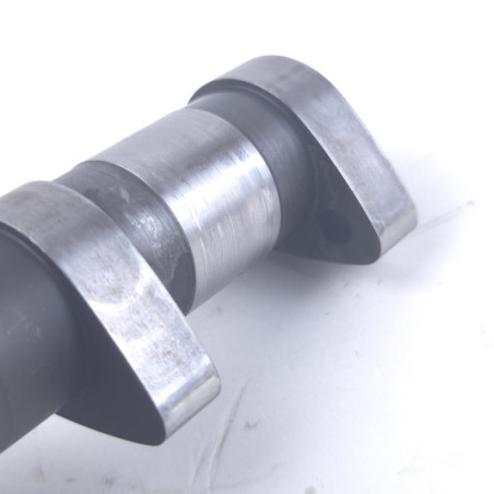 Arbre A Came D'Admission Suzuki 450 Rmz 2005-2007 - 12710-35G00-000