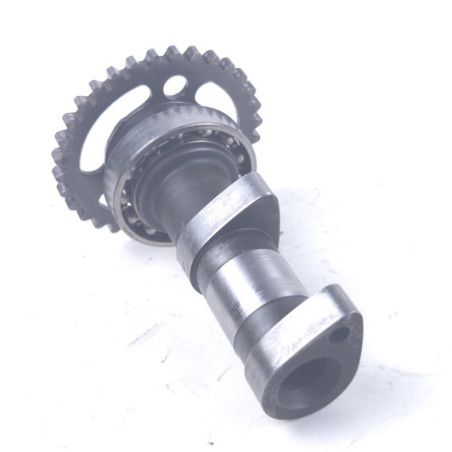 Arbre A Came D'Admission Suzuki 450 Rmz 2005-2007 - 12710-35G00-000