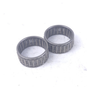 Roulement D'Embrayage Suzuki 450 Rmz 2005-2007 - 09263-25069-000
