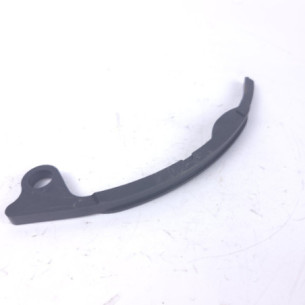Guide Chaine De Distribution Suzuki 450 Rmz 2005-2006 - 12771-35G00-000