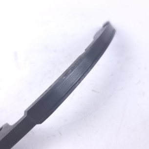 Guide Chaine De Distribution Suzuki 450 Rmz 2005-2006 - 12771-35G00-000 2