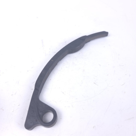 Guide Chaine De Distribution Suzuki 450 Rmz 2005-2006 - 12771-35G00-000