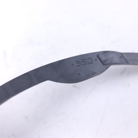 Guide Chaine De Distribution Suzuki 450 Rmz 2005-2006 - 12771-35G00-000