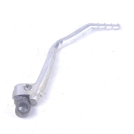 Kick Suzuki 450 Rmz 2005-2007 - 26300-35G00-000