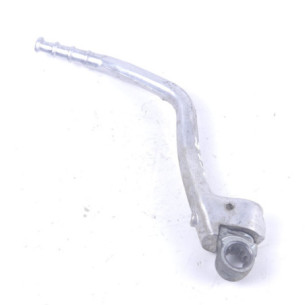 Kick Suzuki 450 Rmz 2005-2007 - 26300-35G00-000 2
