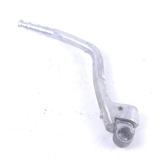Kick Suzuki 450 Rmz 2005-2007 - 26300-35G00-000