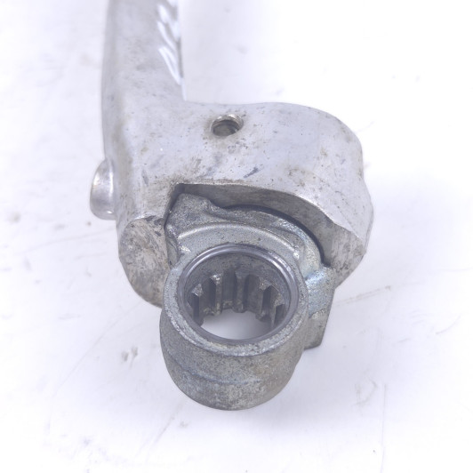 Kick Suzuki 450 Rmz 2005-2007 - 26300-35G00-000