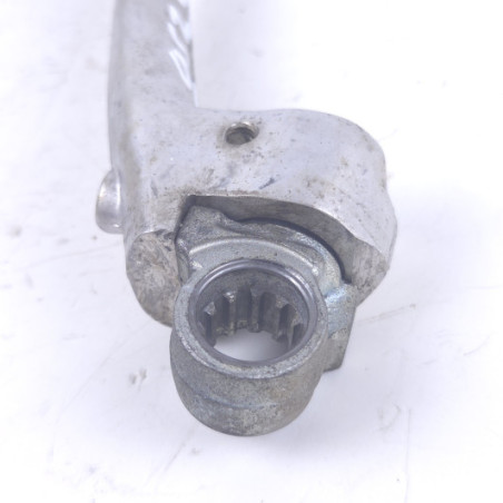 Kick Suzuki 450 Rmz 2005-2007 - 26300-35G00-000