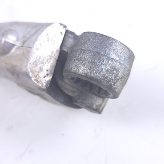 Kick Suzuki 450 Rmz 2005-2007 - 26300-35G00-000