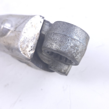 Kick Suzuki 450 Rmz 2005-2007 - 26300-35G00-000