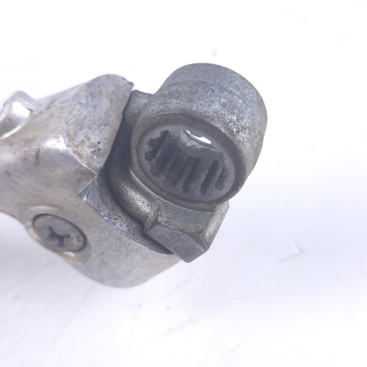 Kick Suzuki 450 Rmz 2005-2007 - 26300-35G00-000
