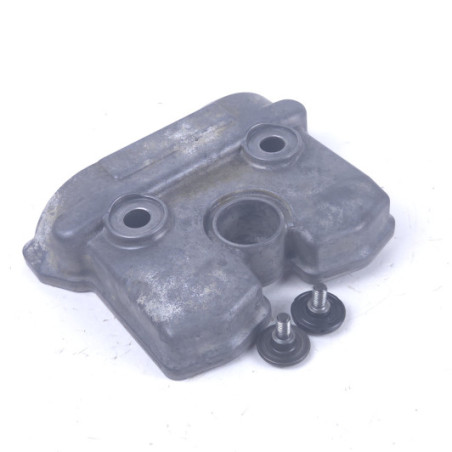 Couvre Culasse Suzuki 450 Rmz 2005-2007 - 11171-35G00-000