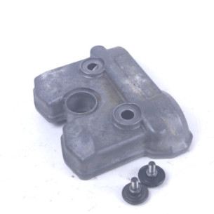 Couvre Culasse Suzuki 450 Rmz 2005-2007 - 11171-35G00-000 2