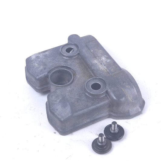Couvre Culasse Suzuki 450 Rmz 2005-2007 - 11171-35G00-000