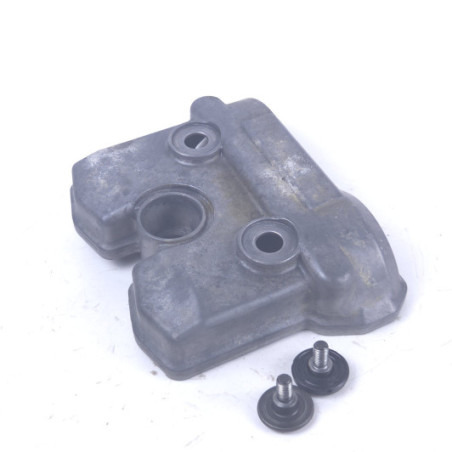 Couvre Culasse Suzuki 450 Rmz 2005-2007 - 11171-35G00-000