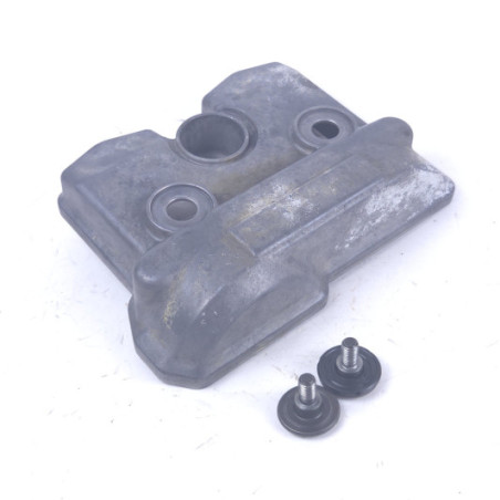 Couvre Culasse Suzuki 450 Rmz 2005-2007 - 11171-35G00-000