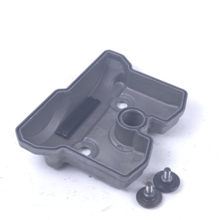 Couvre Culasse Suzuki 450 Rmz 2005-2007 - 11171-35G00-000