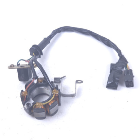 Stator D'Allumage Suzuki 450 Rmz 2005-2007 - 32100-35G00-000