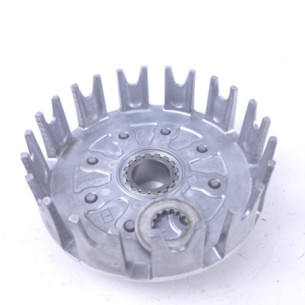 Cloche D'Embrayage Suzuki 450 Rmz 2005-2007 - 21200-35G00-000
