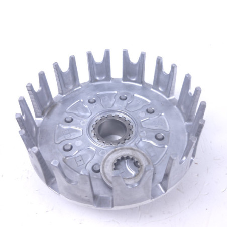 Cloche D'Embrayage Suzuki 450 Rmz 2005-2007 - 21200-35G00-000