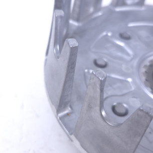 Cloche D'Embrayage Suzuki 450 Rmz 2005-2007 - 21200-35G00-000 2