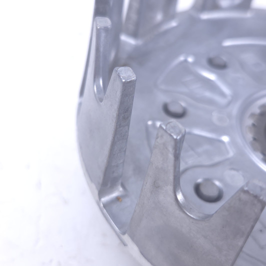 Cloche D'Embrayage Suzuki 450 Rmz 2005-2007 - 21200-35G00-000