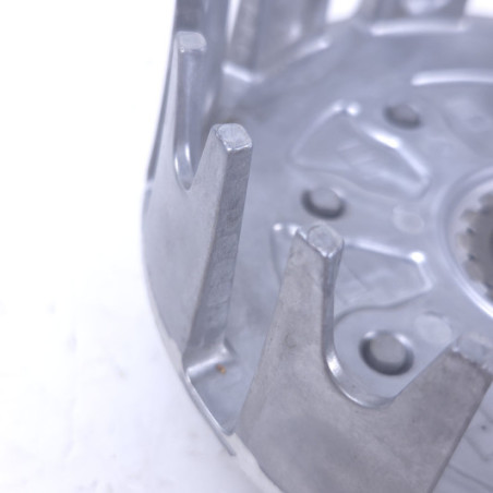 Cloche D'Embrayage Suzuki 450 Rmz 2005-2007 - 21200-35G00-000