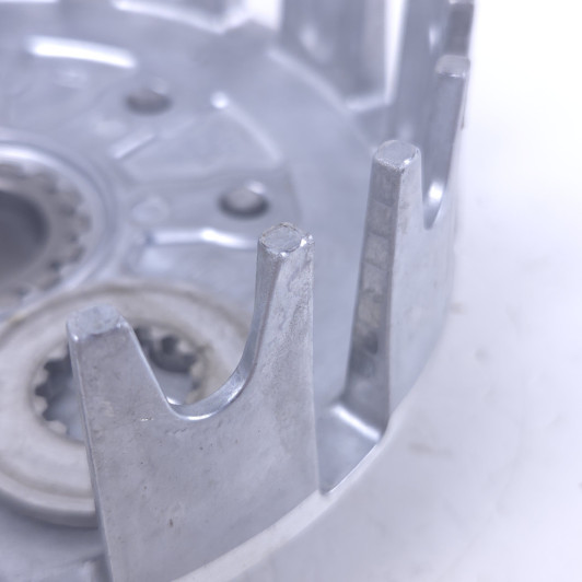 Cloche D'Embrayage Suzuki 450 Rmz 2005-2007 - 21200-35G00-000