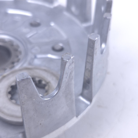 Cloche D'Embrayage Suzuki 450 Rmz 2005-2007 - 21200-35G00-000