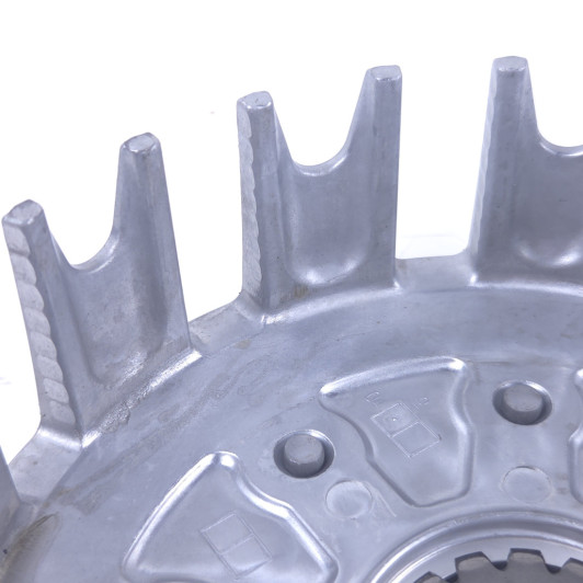Cloche D'Embrayage Suzuki 450 Rmz 2005-2007 - 21200-35G00-000