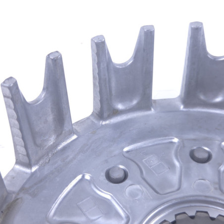 Cloche D'Embrayage Suzuki 450 Rmz 2005-2007 - 21200-35G00-000