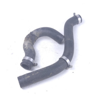 Durite De Radiateur Suzuki 450 Rmz 2005-2007 - 17851-35G10-000