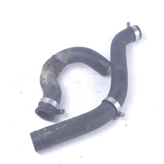 Durite De Radiateur Suzuki 450 Rmz 2005-2007 - 17851-35G10-000