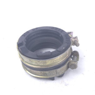 Pipe D'Admission Suzuki 450 Rmz 2005-2007 - 13111-35G00-000