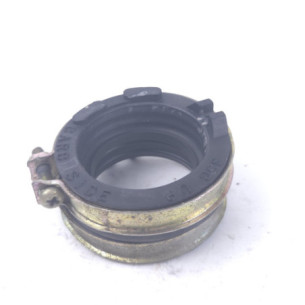 Pipe D'Admission Suzuki 450 Rmz 2005-2007 - 13111-35G00-000 2