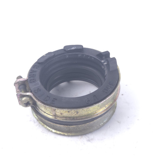 Pipe D'Admission Suzuki 450 Rmz 2005-2007 - 13111-35G00-000