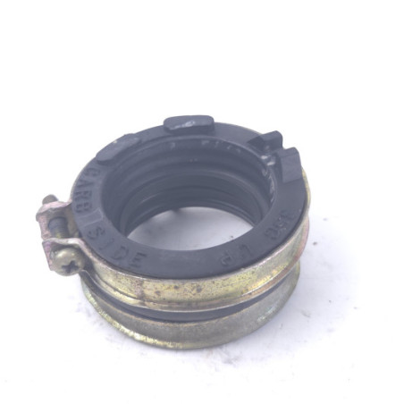 Pipe D'Admission Suzuki 450 Rmz 2005-2007 - 13111-35G00-000