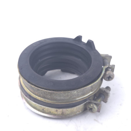 Pipe D'Admission Suzuki 450 Rmz 2005-2007 - 13111-35G00-000