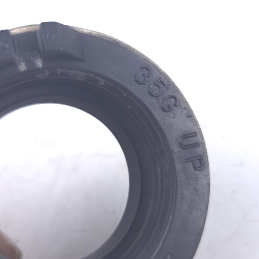 Pipe D'Admission Suzuki 450 Rmz 2005-2007 - 13111-35G00-000