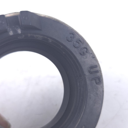 Pipe D'Admission Suzuki 450 Rmz 2005-2007 - 13111-35G00-000