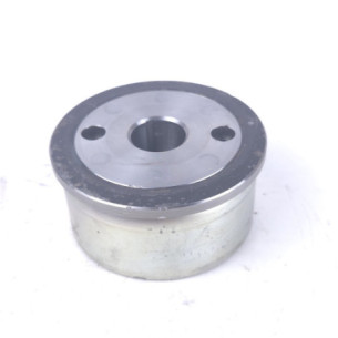 Rotor D'Allumage Suzuki 450 Rmz 2005-2006 - 32102-35G00-000