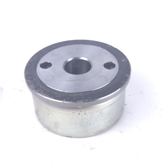 Rotor D'Allumage Suzuki 450 Rmz 2005-2006 - 32102-35G00-000