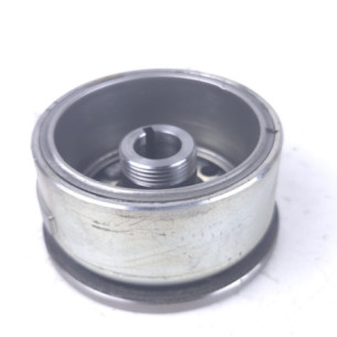 Rotor D'Allumage Suzuki 450 Rmz 2005-2006 - 32102-35G00-000 2